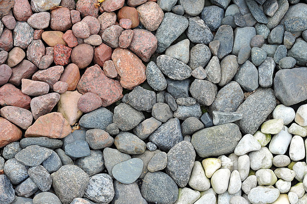 Similar – Image, Stock Photo idyllic stones. Art