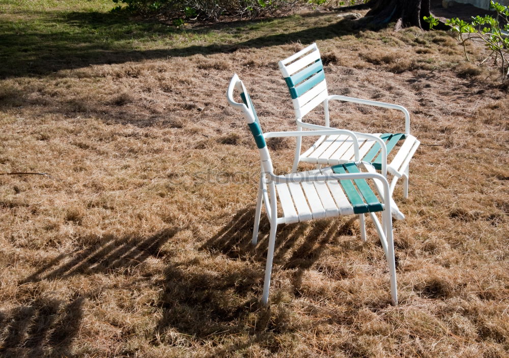 Similar – Foto Bild eigentlich ist jetzt biergartenzeit…