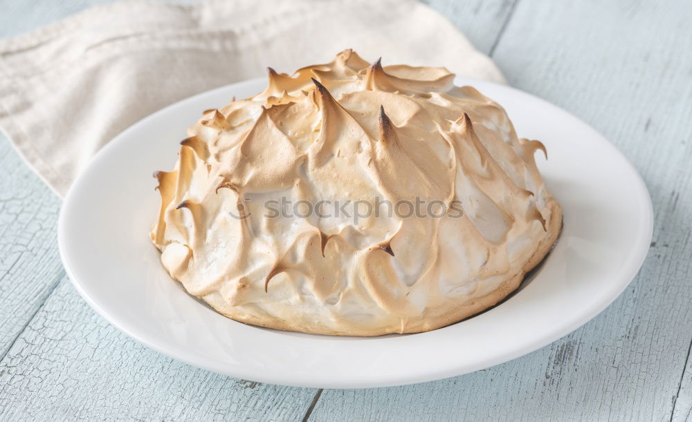 Similar – Image, Stock Photo Crispbread with cream cheese