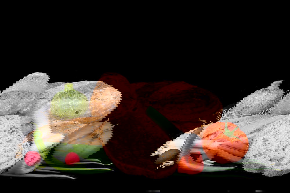 Similar – Image, Stock Photo still life