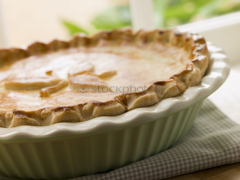 Similar – Image, Stock Photo BUT WITH CREAM, PLEASE.