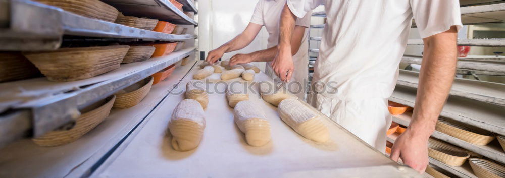 Similar – Image, Stock Photo Clamp garden 2 Pants Jeans