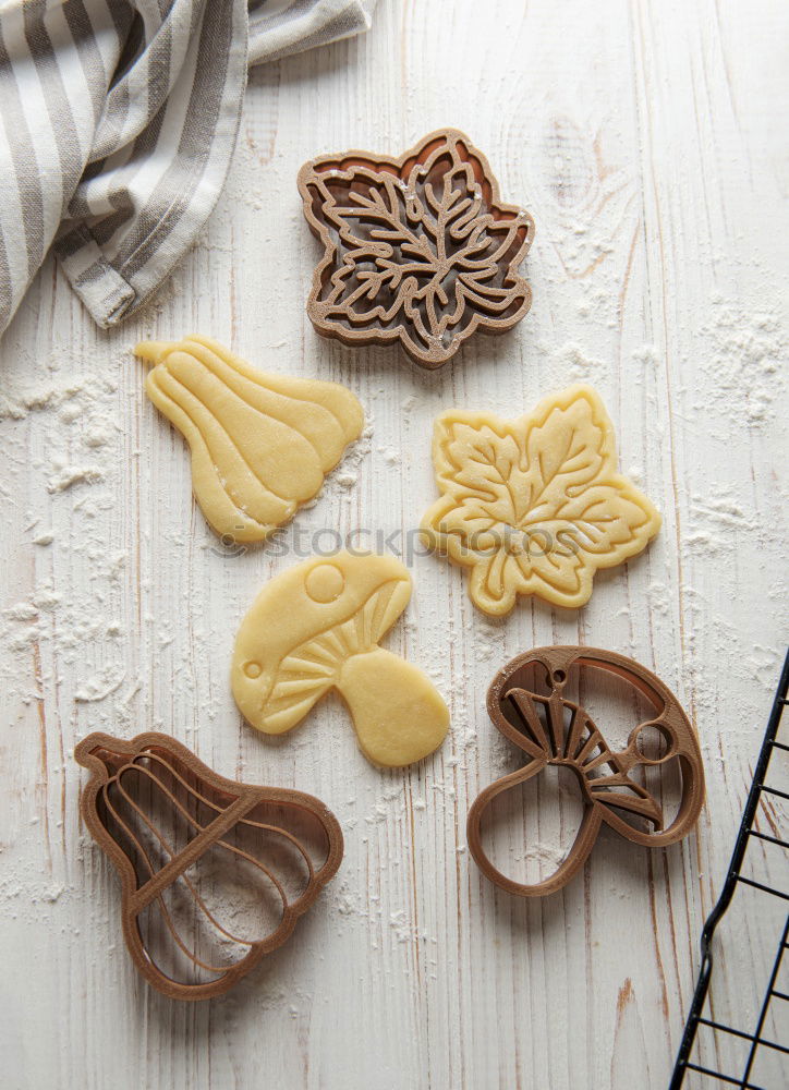 Similar – Image, Stock Photo AKCGDR# Moulds VI Art