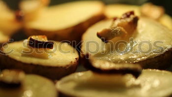 Similar – Image, Stock Photo Egg sandwich with mayo