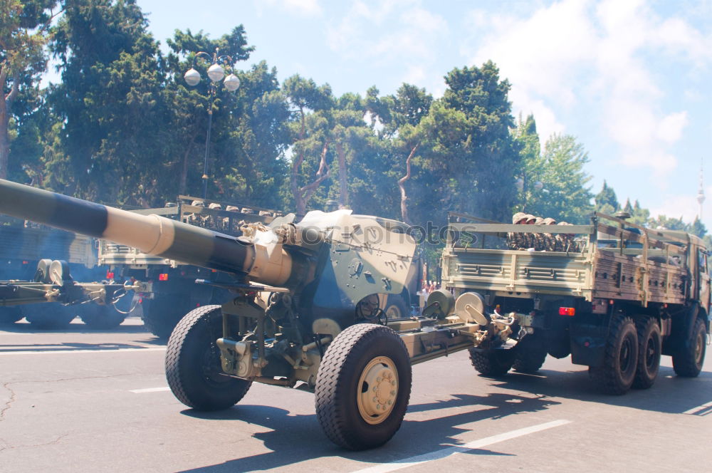 Similar – Foto Bild Chemnitz Panzer historisch