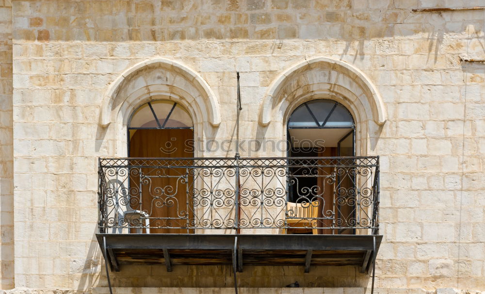 Similar – Hassid in Jerusalem Israel