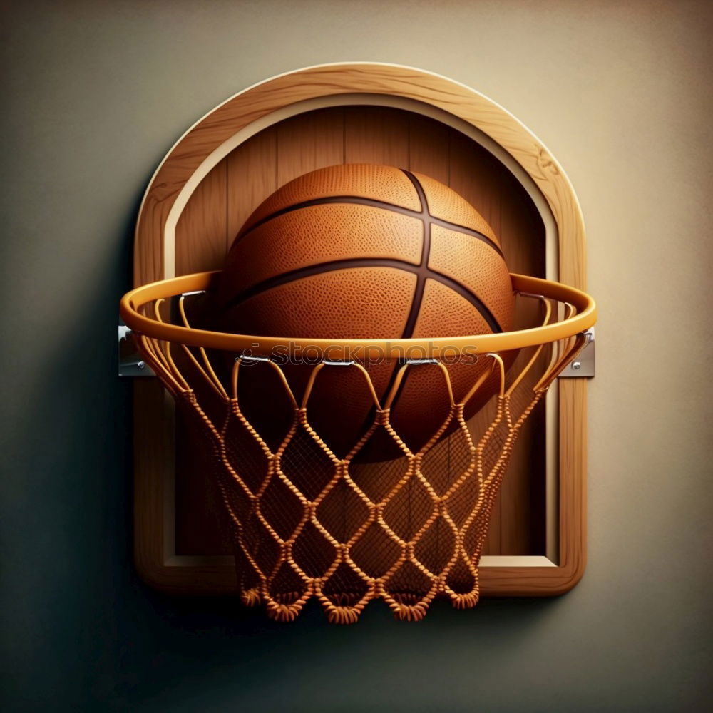 Similar – °°°°Basketball°°°°