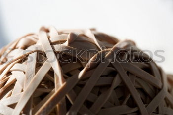 Similar – Image, Stock Photo chluperli Clothes peg Wood