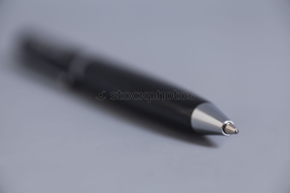 Similar – :) Stationery Paper Pen