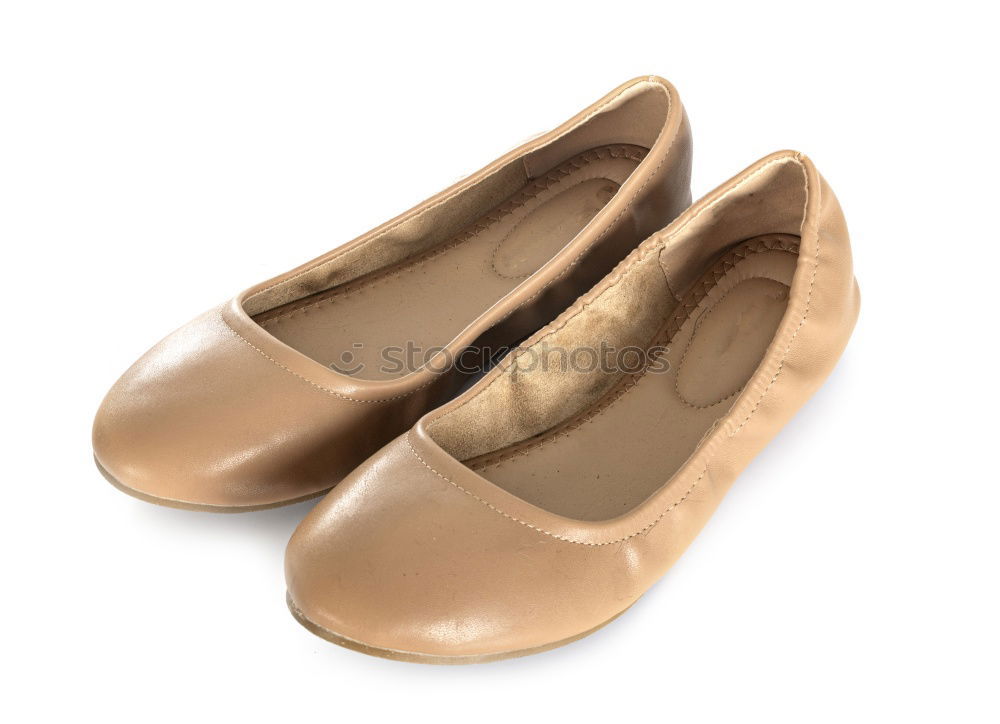 Similar – Image, Stock Photo ballet flap Sports Dance