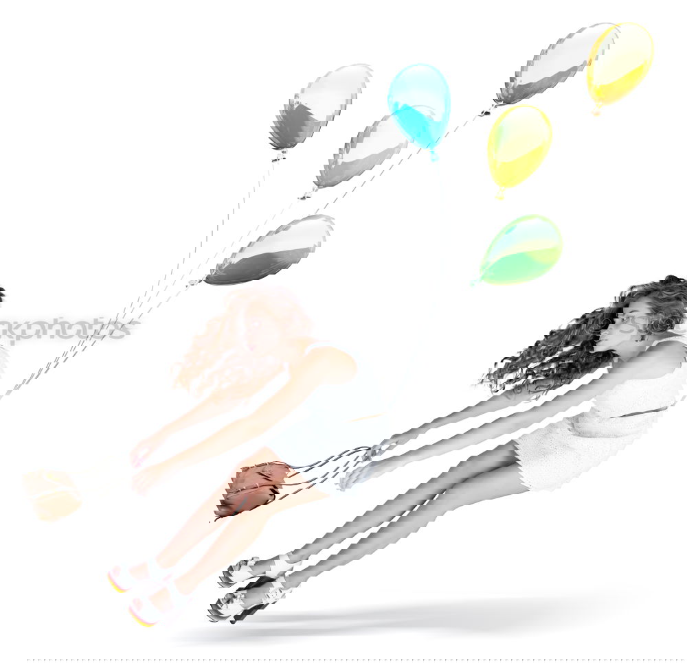 Similar – Image, Stock Photo Leave me here! Elegant
