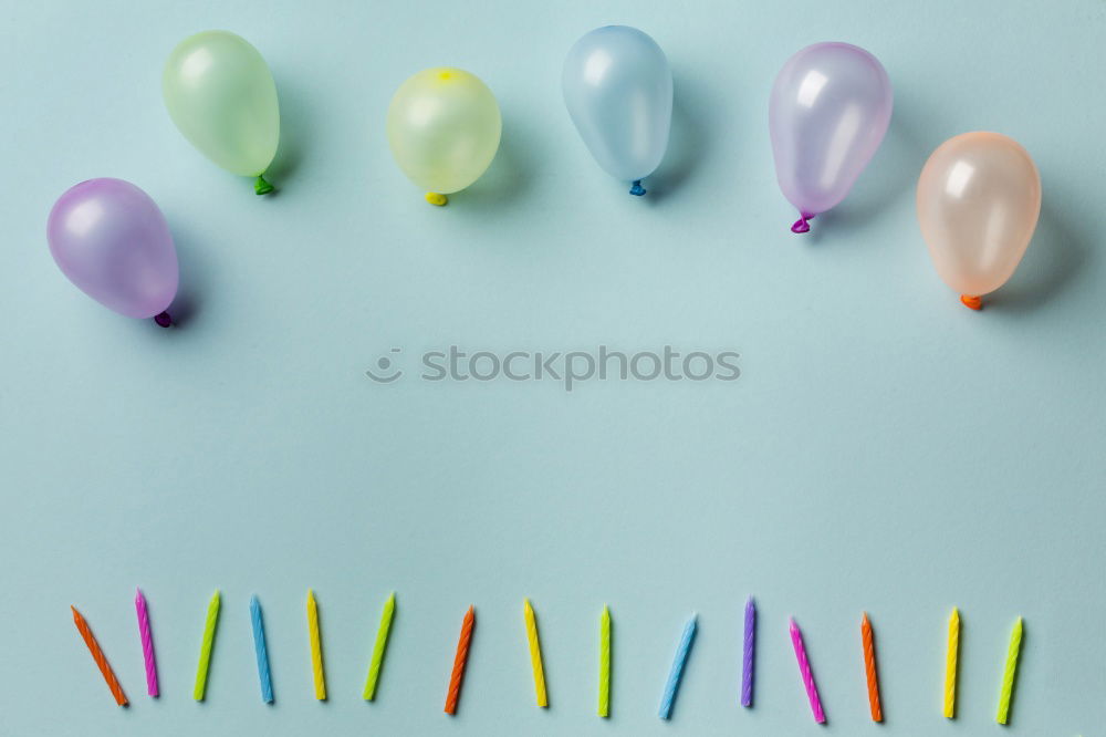 Similar – Foto Bild SteckNadeln II Stecknadel