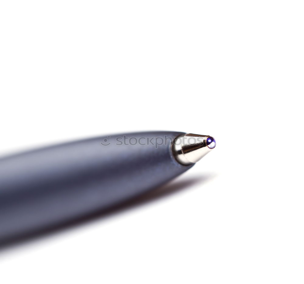 Similar – ballpoint Ballpoint pen