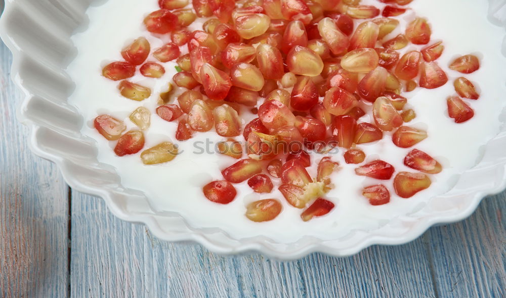 Similar – Image, Stock Photo tomato Food Vegetable