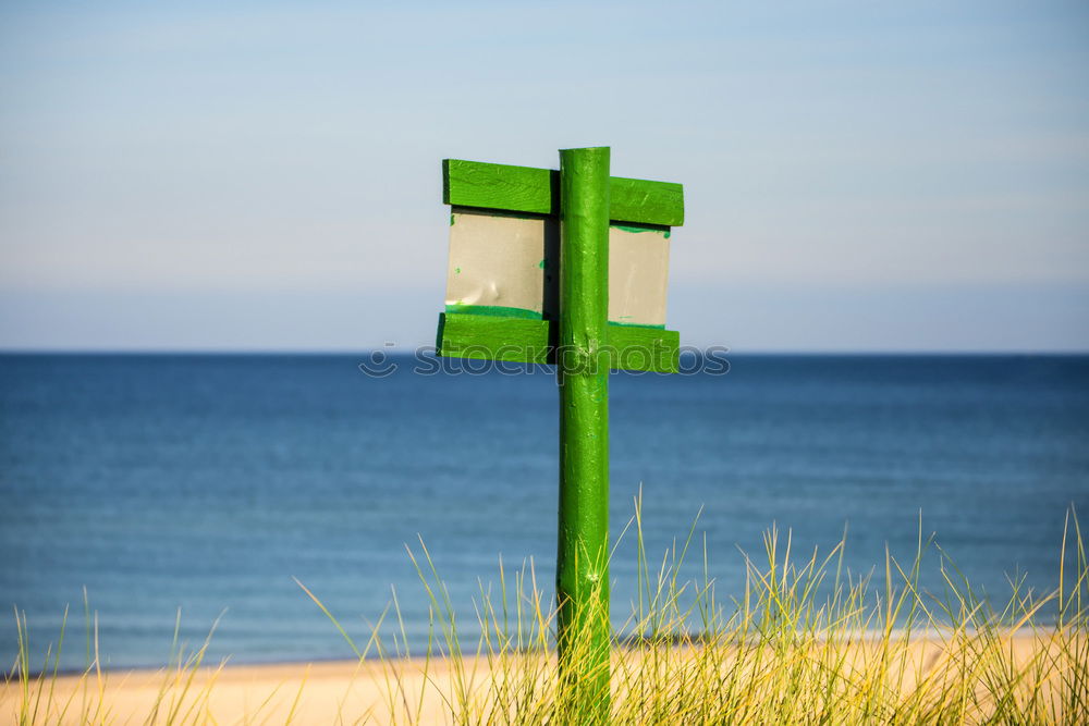 Similar – Beach house on the Danish island Ærø