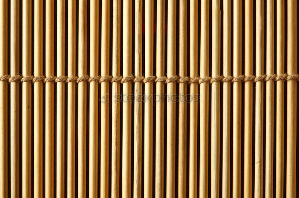 Similar – set of teeth Toothpick