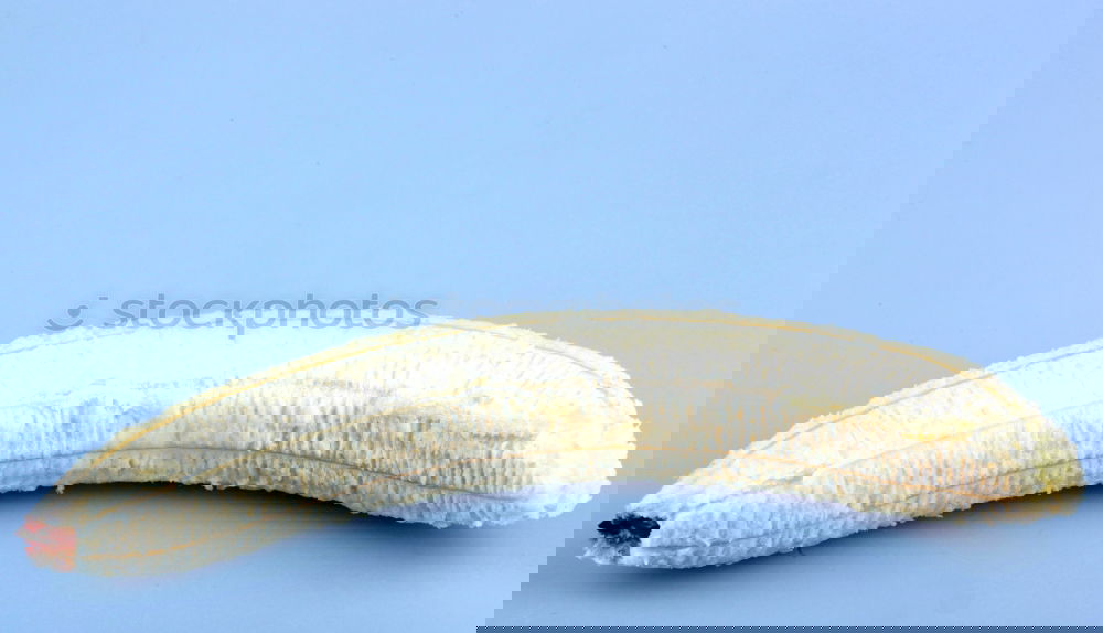 Similar – Image, Stock Photo You’re making eyes Food
