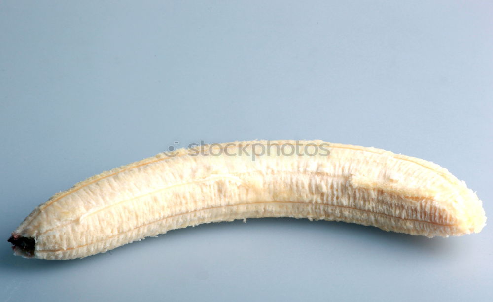 Similar – Foto Bild Vergessen Banane Bündel