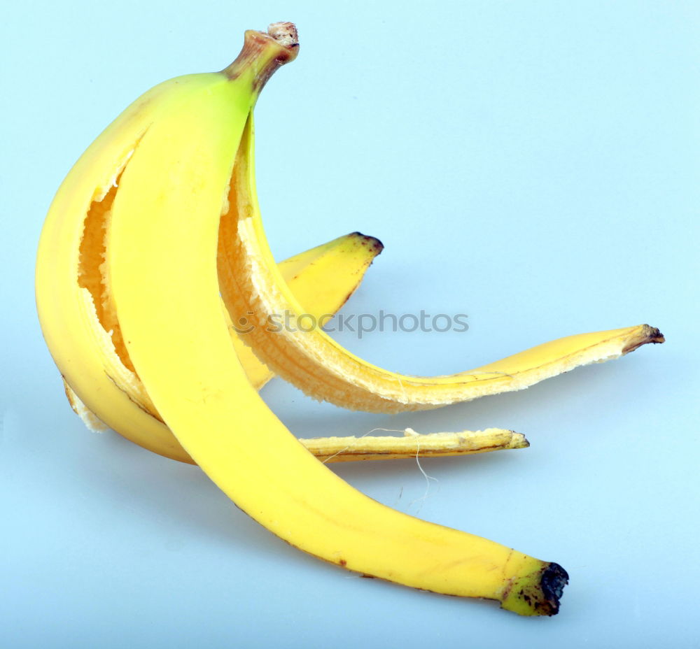 Similar – snack Food Fruit Banana