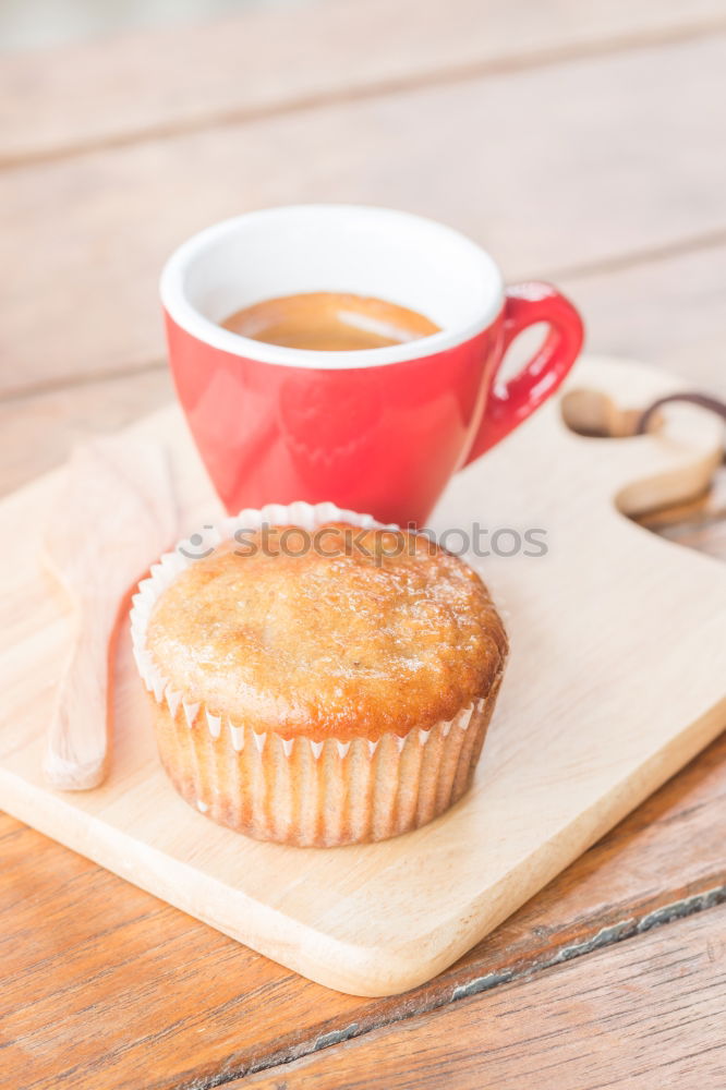 Similar – Image, Stock Photo at grandma’s Food Cake