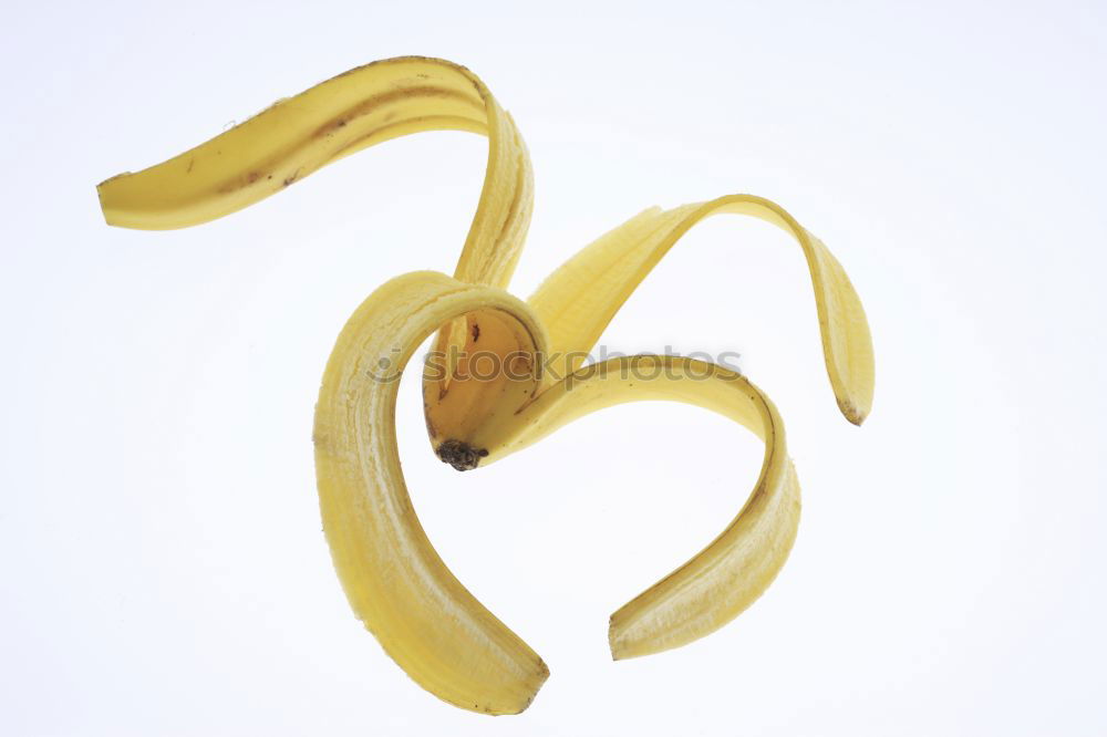 Similar – Image, Stock Photo i go bananas Food Fruit