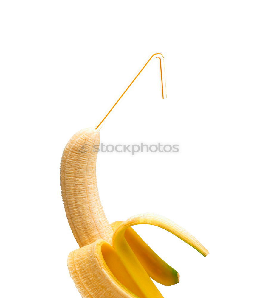 Similar – Image, Stock Photo #AS# Youth researches Art