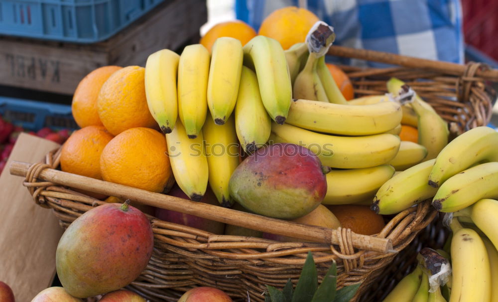 Similar – Image, Stock Photo Vitamins I table cover you up