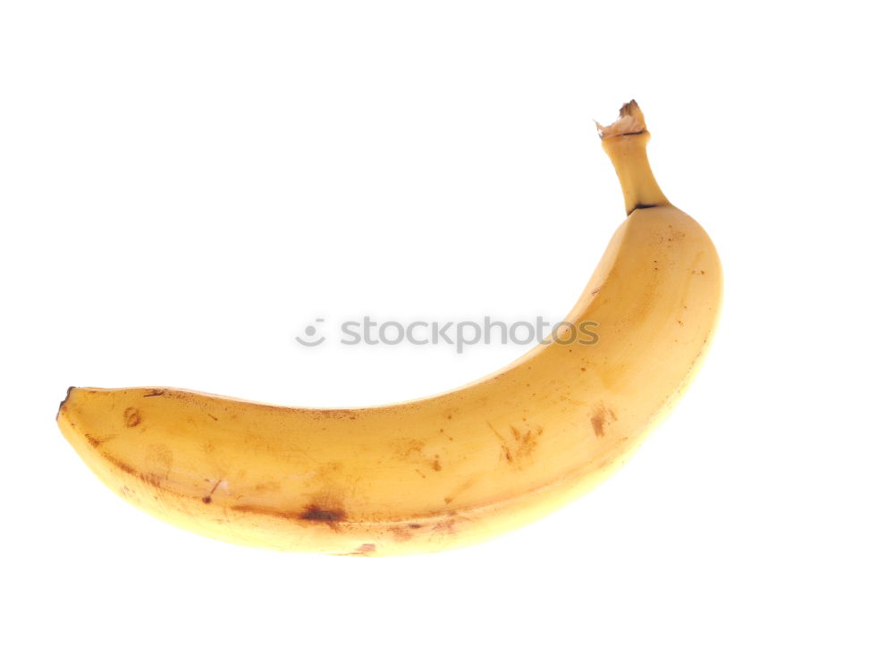 Similar – Image, Stock Photo G E G E E S S EN Banana