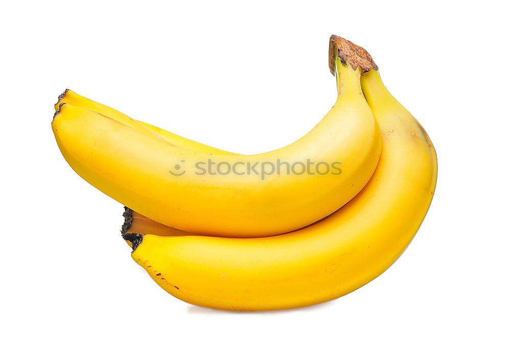 Similar – Image, Stock Photo just hang out Food Fruit