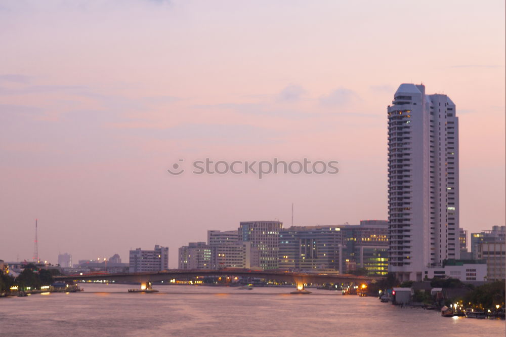 Similar – Bangkok Environment