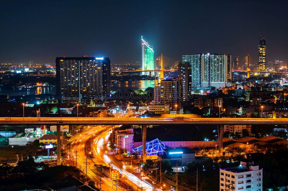 Manila Philippines