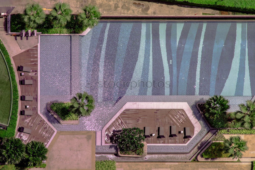Similar – Image, Stock Photo demarcation Sand Dry