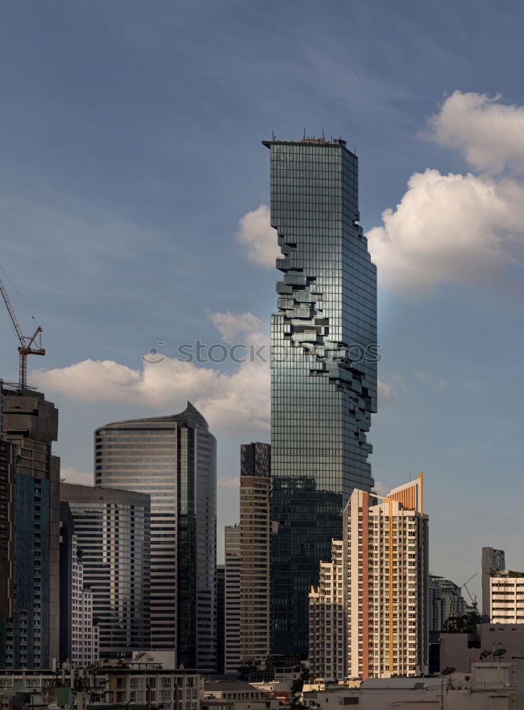 Similar – Image, Stock Photo The cramped old 10