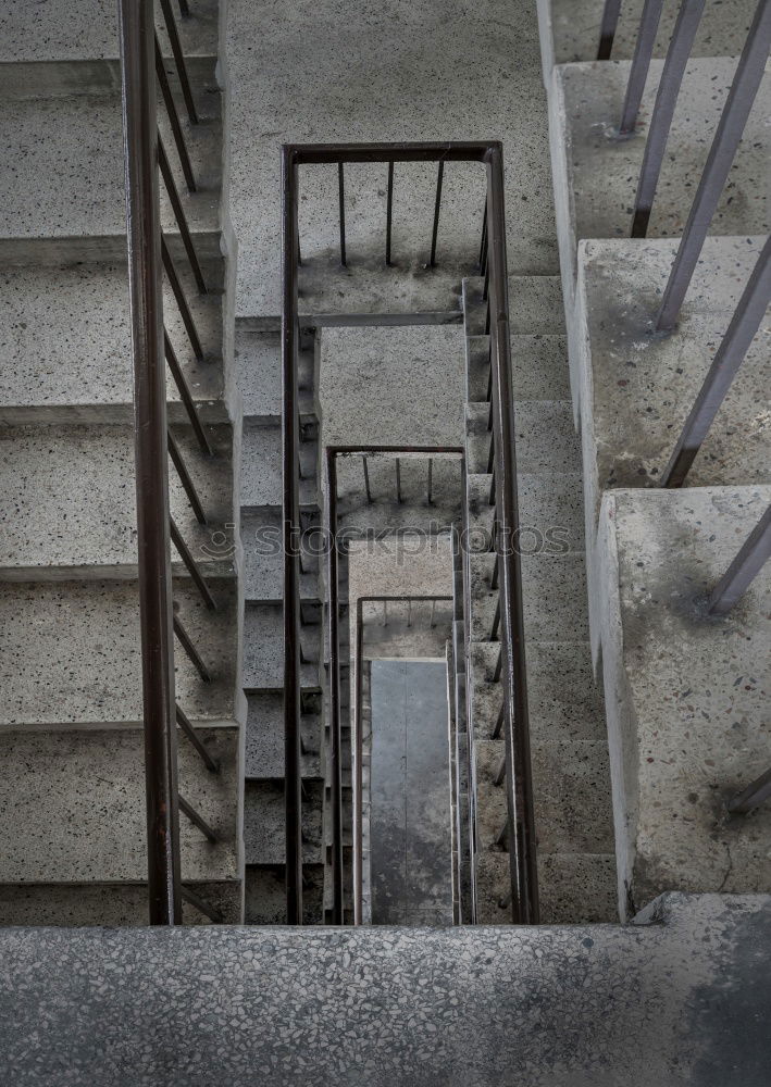 Similar – Foto Bild 00 Treppe Eingang Beton