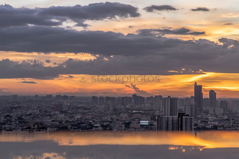 Similar – Image, Stock Photo Havana Panorama Cuba