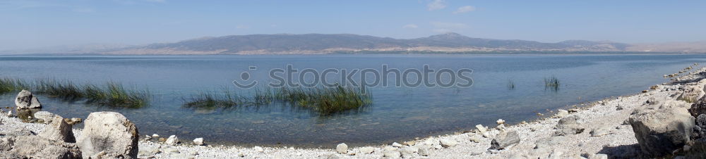 Similar – Image, Stock Photo Château de Chillon