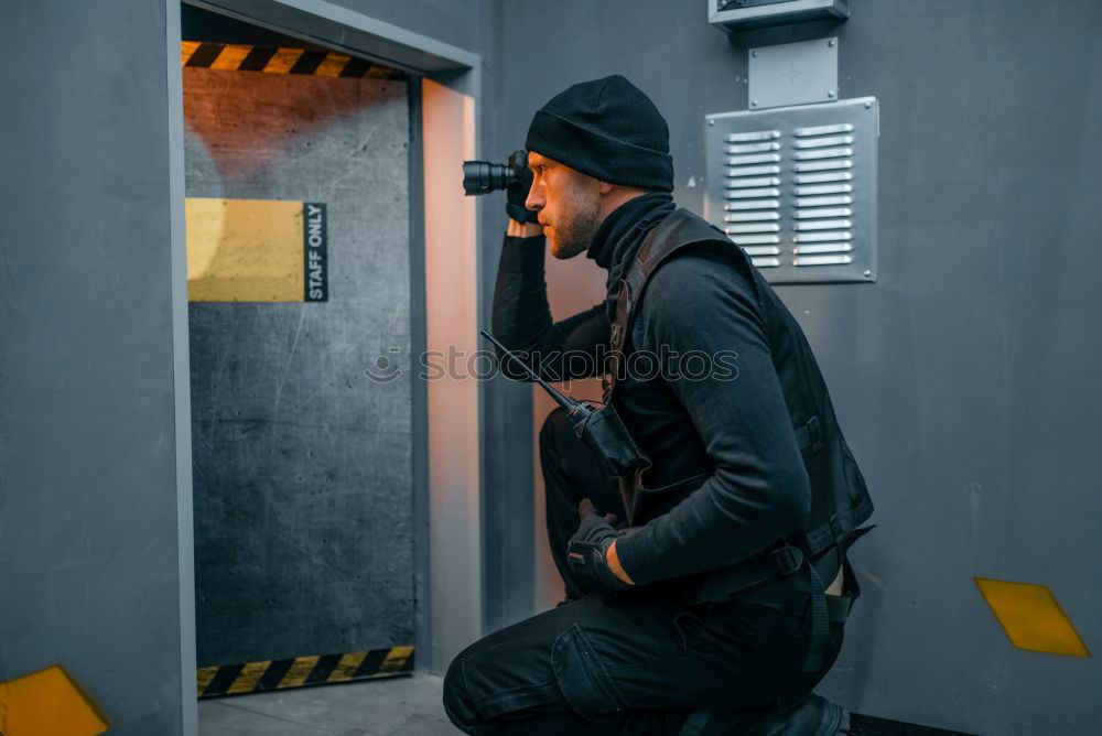 Urban young man (03)