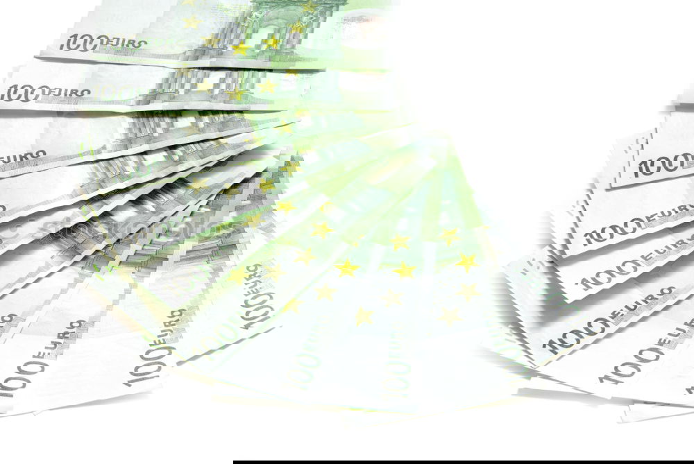 Similar – Image, Stock Photo #AS# cash up Money