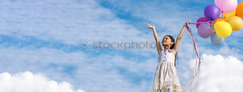 Similar – Image, Stock Photo Dirty bastards! Art