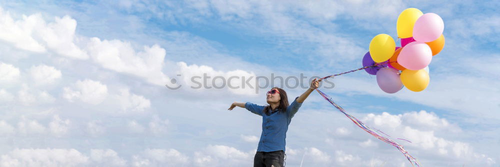 Similar – Image, Stock Photo Eat More Fish!