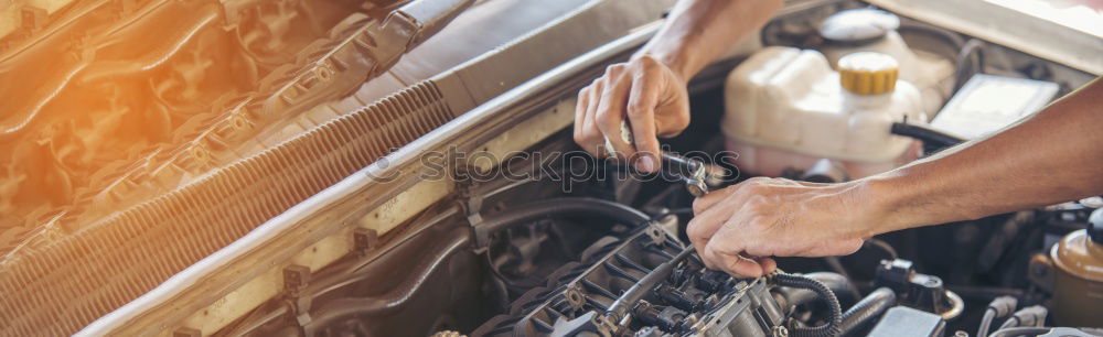 Similar – Image, Stock Photo Sitting on the wooden floor, upright