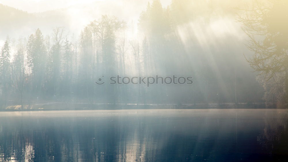 Similar – Image, Stock Photo sky water Colour photo