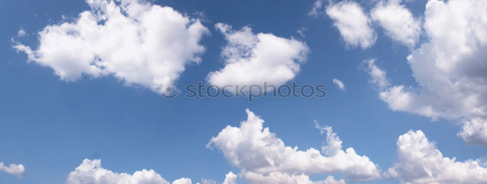 Similar – rocket launch Clouds