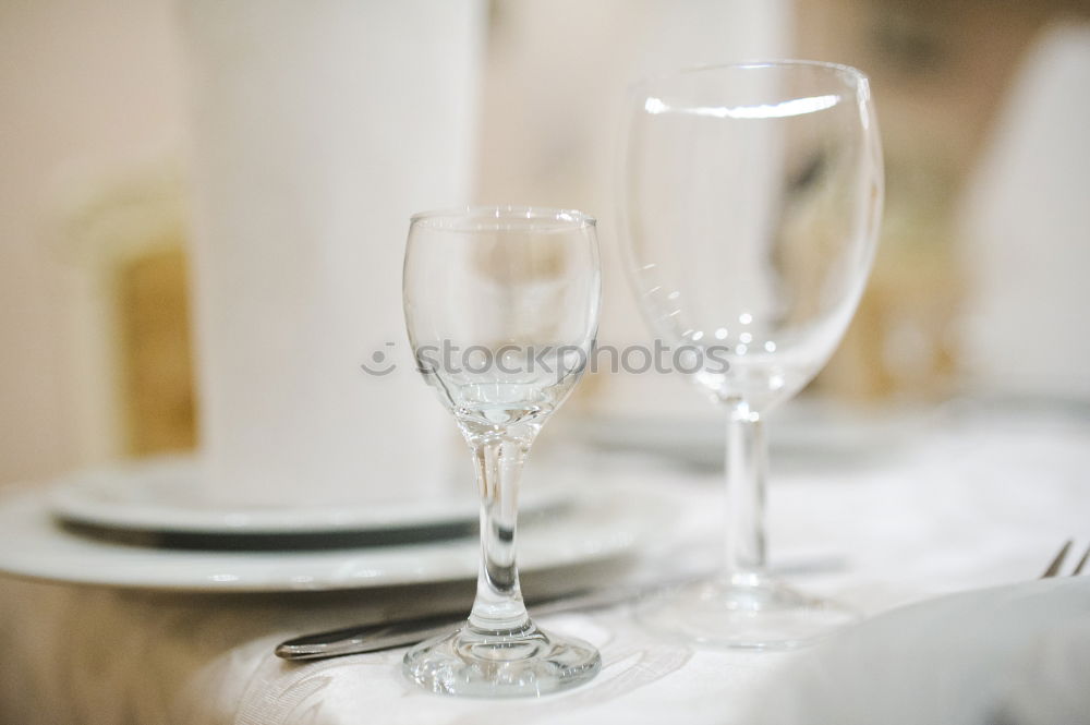 Similar – Image, Stock Photo My wedding celebration