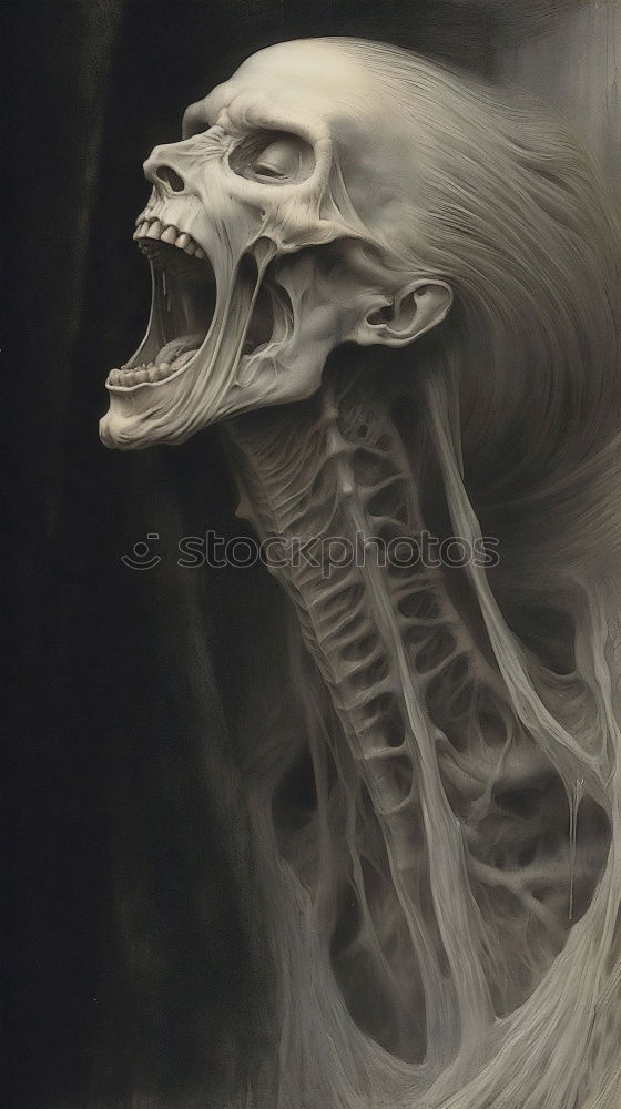 Similar – Foto Bild Grabskulptur, Stalieno, Genua