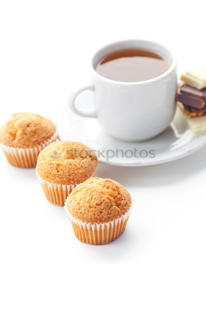 Image, Stock Photo at grandma’s Food Cake