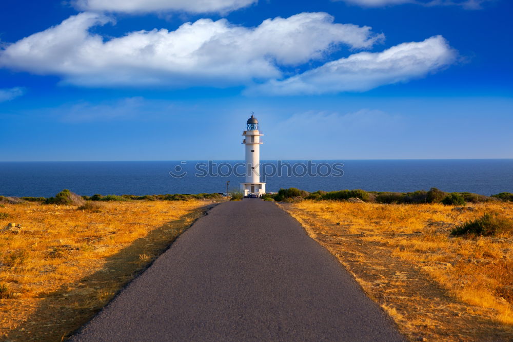 Similar – Cape Reinga