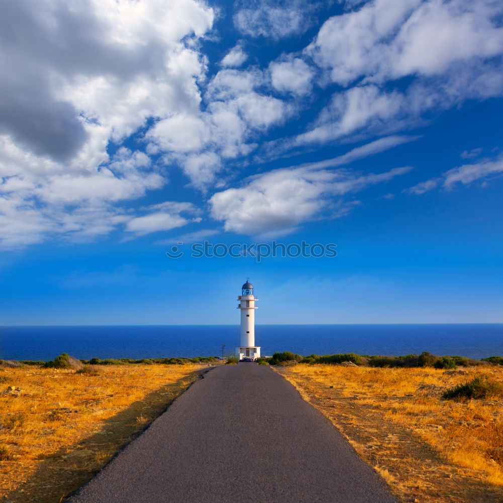 Similar – Cape Reinga