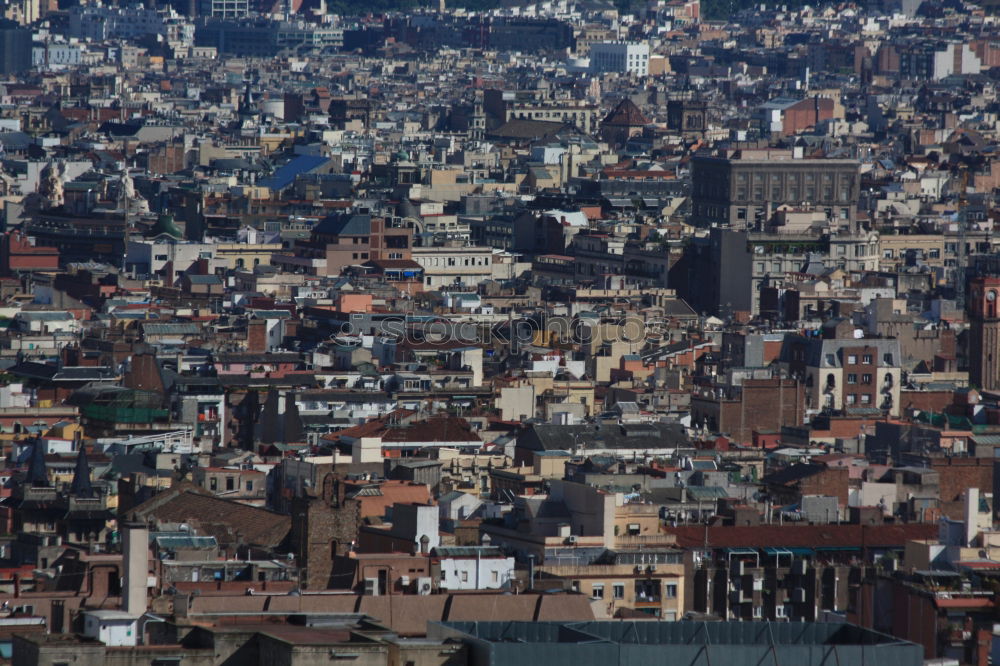 Similar – Facela Rocinha in Rio de Janeiro, Brazil