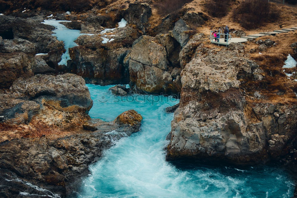 Similar – Image, Stock Photo lighthouse